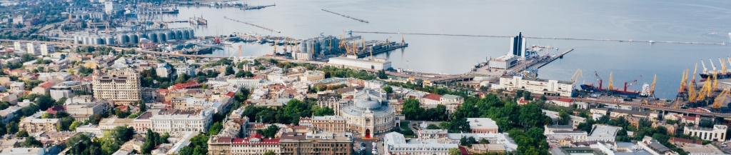 Список форумів